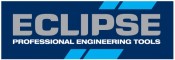 Professional Engineering Tools by Eclipse